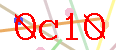 código captcha